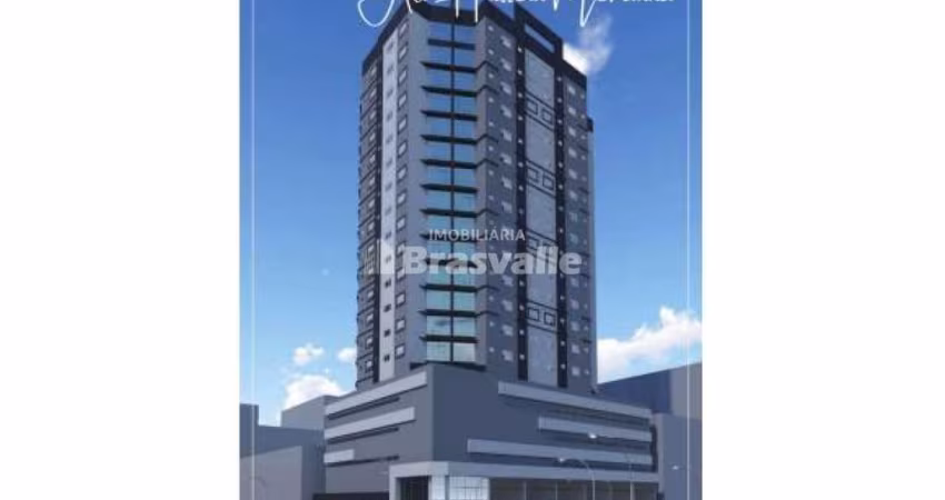 Apartamento com 2 quartos à venda no Alto Alegre, Cascavel 