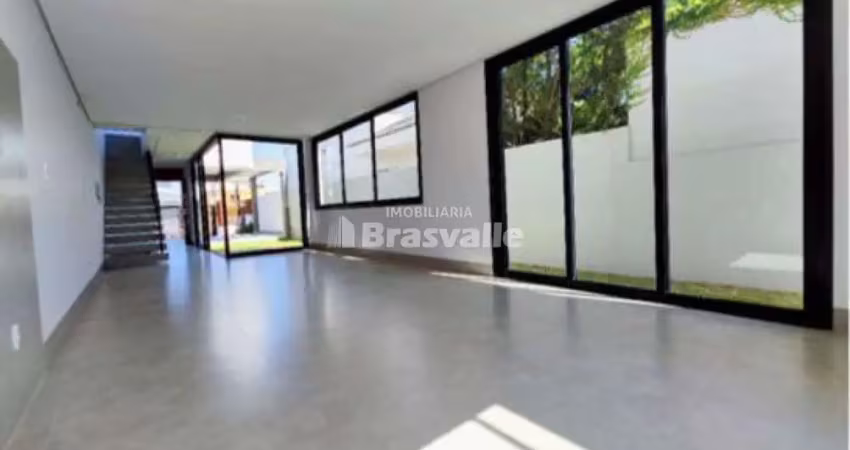 Apartamento com 3 quartos à venda no Campeche, Florianópolis 