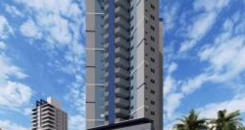 Apartamento com 2 quartos à venda no Alto Alegre, Cascavel 