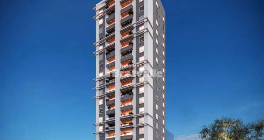 Apartamento com 3 quartos à venda no Parque São Paulo, Cascavel 
