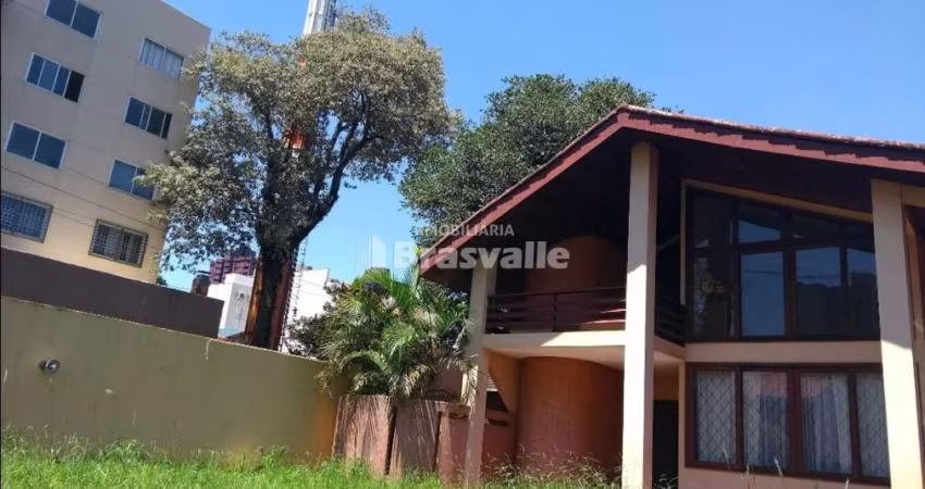Terreno a venda  no bairro Centro