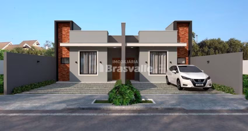 Casa com 3 quartos à venda no Cascavel Velho, Cascavel 