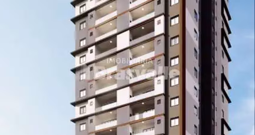 Apartamento com 3 quartos à venda no Centro, Cascavel 