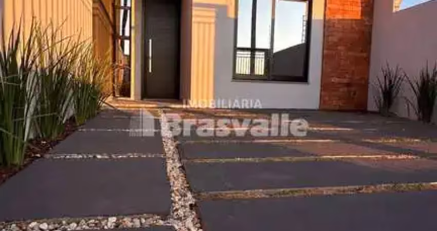 Excelente sala com acabamentos de alta qualidade