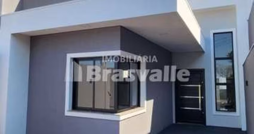 Casa com 3 quartos à venda no Cascavel Velho, Cascavel 