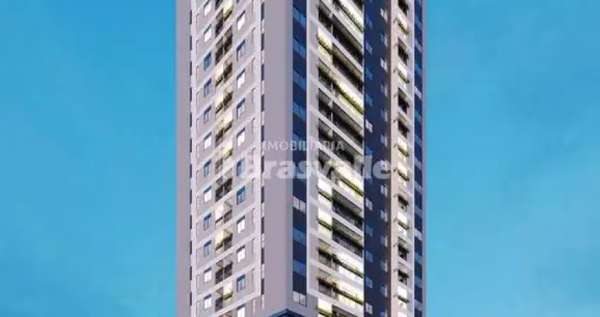 Apartamento com 2 quartos à venda no Centro, Cascavel 