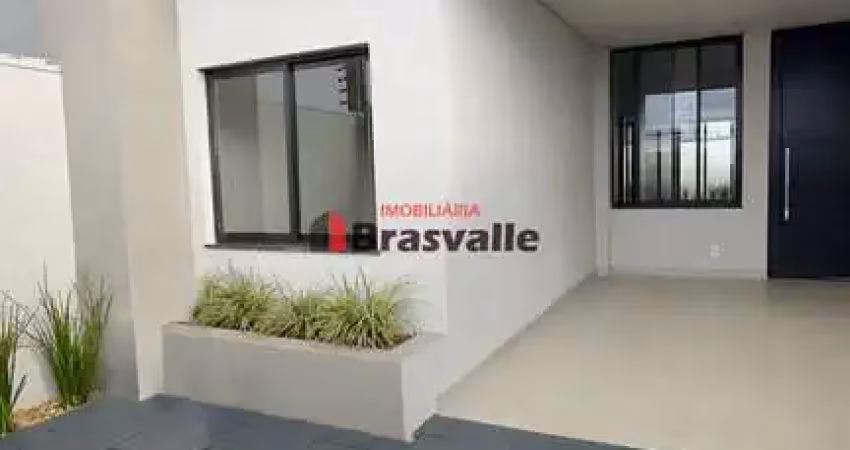 Casa com 3 quartos à venda no São Cristóvão, Cascavel 