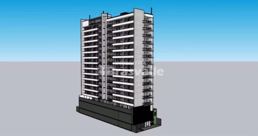 Apartamento com 3 quartos à venda no Neva, Cascavel 