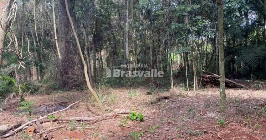 Chácara / sítio à venda no São Salvador, Cascavel 