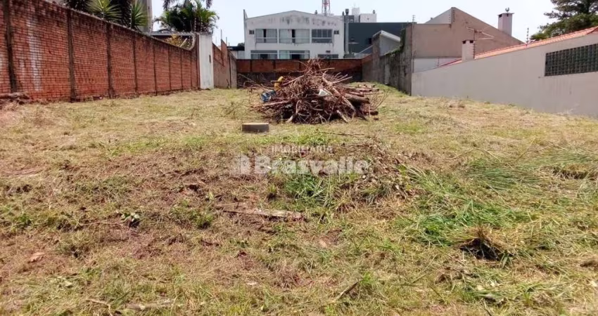Terreno à venda no Neva, Cascavel 