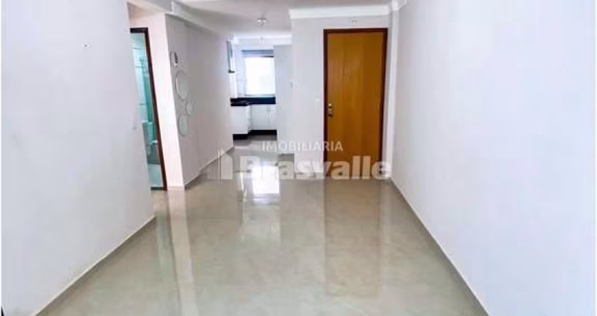 Apartamento com 2 quartos à venda no Coqueiral, Cascavel 