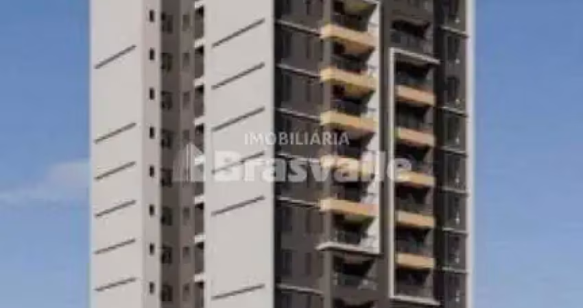 Apartamento com 3 quartos à venda no Alto Alegre, Cascavel 