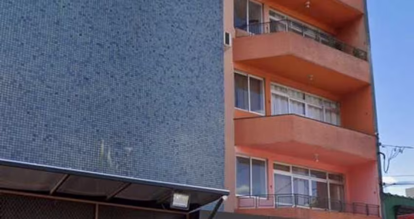 Apartamento a venda no condomínio Mw no bairro Centro