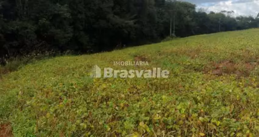 Chácara / sítio à venda na Zona Rural, Porto Barreiro 