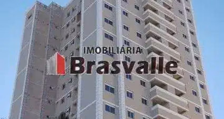 Cobertura com 3 quartos à venda no Cancelli, Cascavel 