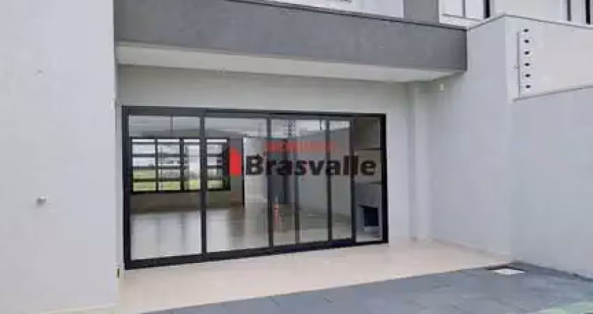 Casa com 3 quartos à venda no Canadá, Cascavel 