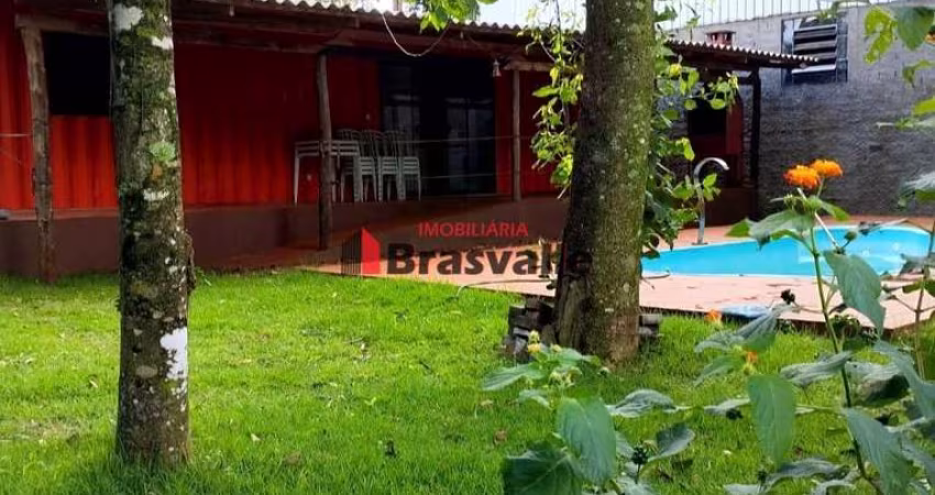 Chácara para Festa a venda  no bairro Cascavel Velho