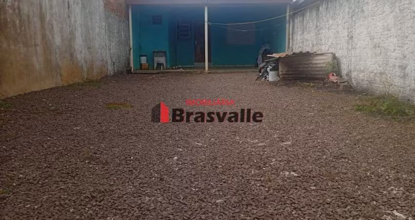 Casa a venda no bairro Veneza
