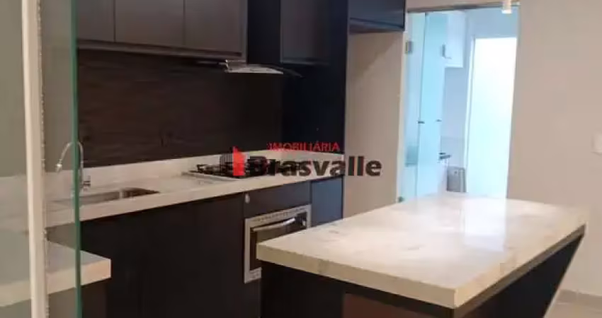 Casa com 3 quartos à venda no Parque Verde, Cascavel 