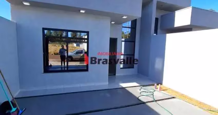 Casa a venda no bairro 14 de novembro - cascavel/pr
