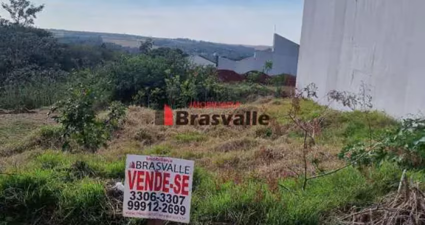 Terreno a venda  no bairro universitário - cascavel/pr