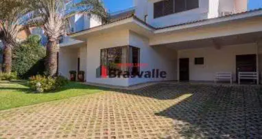 Casa com 3 quartos à venda no Country, Cascavel 