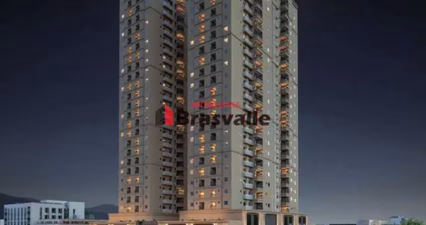 Apartamento a venda no condomínio jardim miliére no bairro porto belo - porto belo/sc