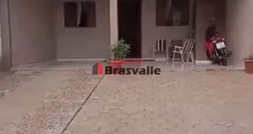 Casa a venda no bairro 14 de novembro - cascavel/pr