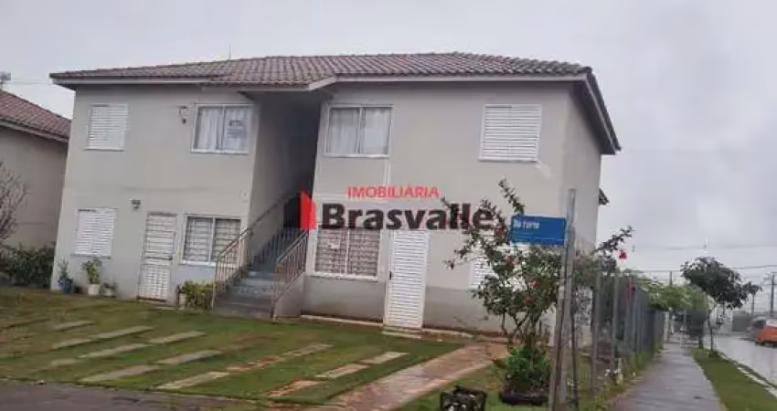 Apartamento a venda  no bairro floresta - cascavel/pr