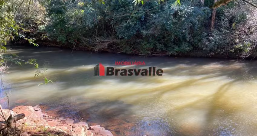 Chácara / sítio à venda na Zona Rural, Lindoeste 