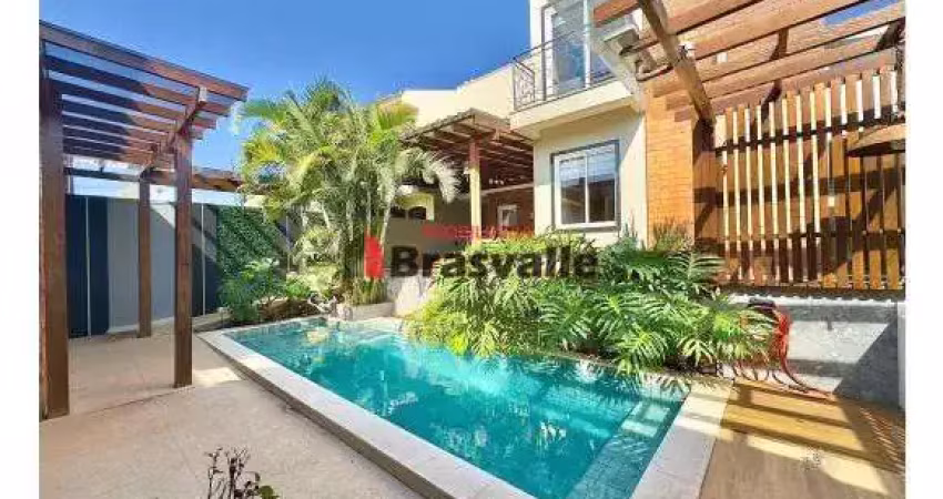 Casa a venda  no bairro são cristóvão - cascavel/pr