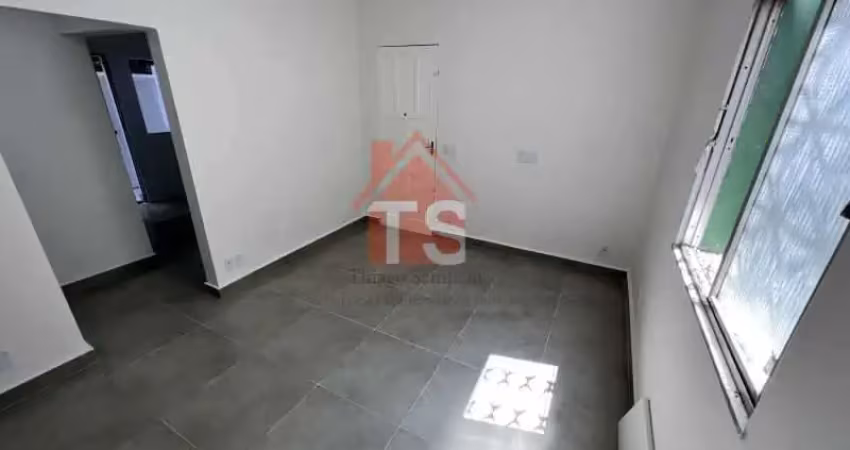 Apartamento com 2 quartos para alugar na Rua Sidônio País, Cascadura, Rio de Janeiro