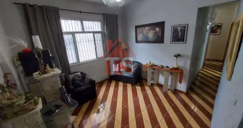 Apartamento com 3 quartos à venda na Rua Grauben Barbosa, Méier, Rio de Janeiro