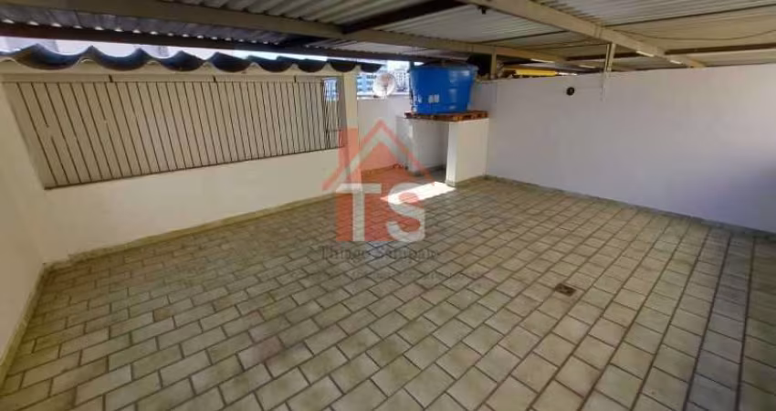 Casa com 2 quartos à venda na Rua Padre Ildefonso Penalba, Méier, Rio de Janeiro
