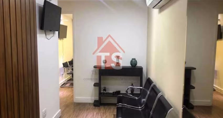 Sala comercial para alugar na Avenida Dom Hélder Câmara, Pilares, Rio de Janeiro