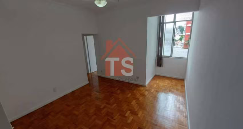 Apartamento com 3 quartos à venda na Rua Dias da Cruz, Méier, Rio de Janeiro