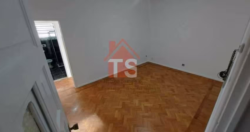 Casa com 4 quartos à venda na Rua Miguel Ângelo, Cachambi, Rio de Janeiro