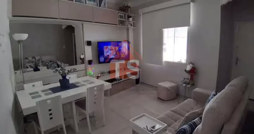 Apartamento com 2 quartos para alugar na Rua Aquidabã, Méier, Rio de Janeiro