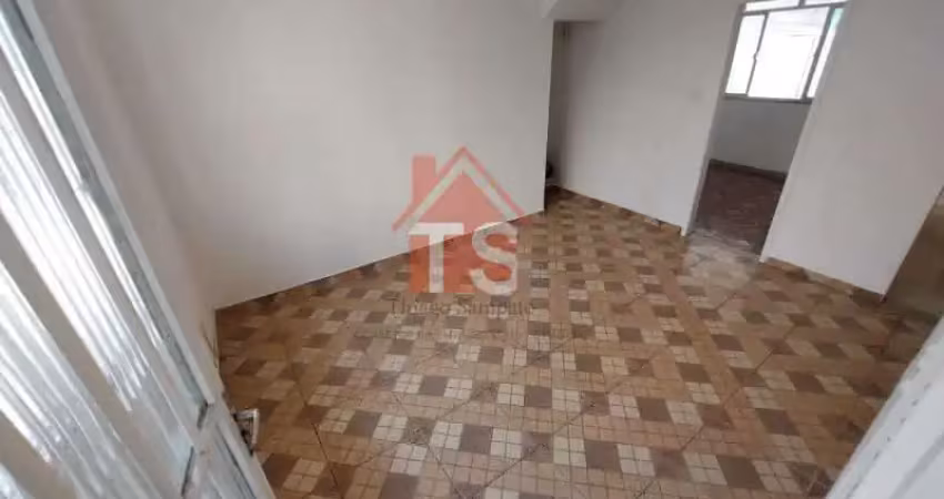 Casa em condomínio fechado com 2 quartos à venda na Rua Cirne Maia, Cachambi, Rio de Janeiro