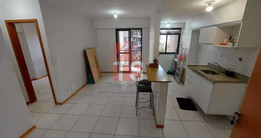 Apartamento com 1 quarto à venda na Rua Odorico Mendes, Cachambi, Rio de Janeiro