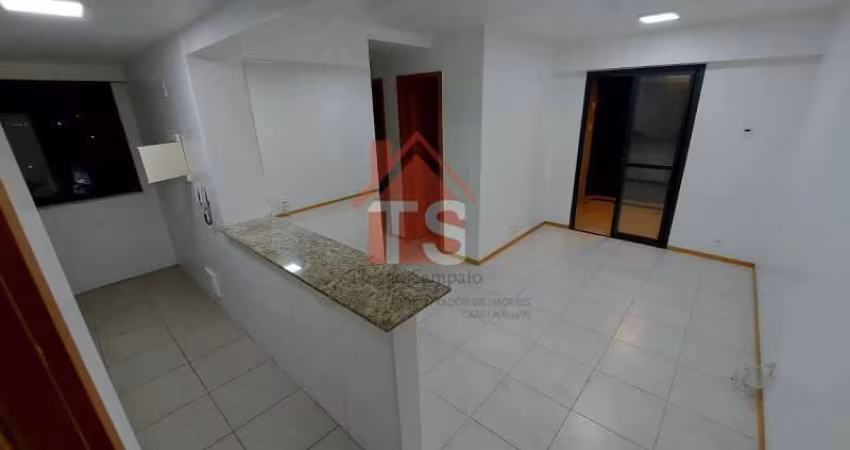Apartamento com 2 quartos à venda na Rua Odorico Mendes, Cachambi, Rio de Janeiro