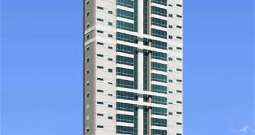 Sala comercial para Venda no bairro Centro em Balneário Camboriú, Sem Mobília, 114 m² de área total, 92 m² privativos,