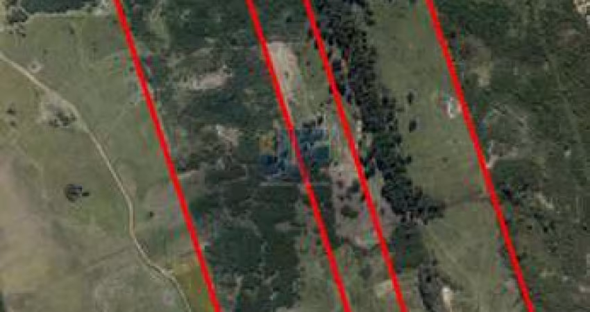 Área de terras para Venda no bairro Centro em Porto Alegre, 650000 m² de área total, 650000 m² privativos,