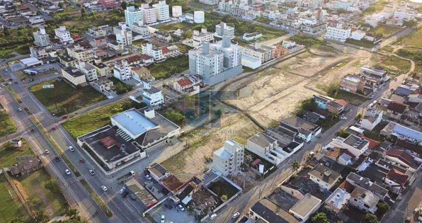 Terreno para Venda no bairro Centro em Camboriú, 19459 m² de área total, 19459 m² privativos,