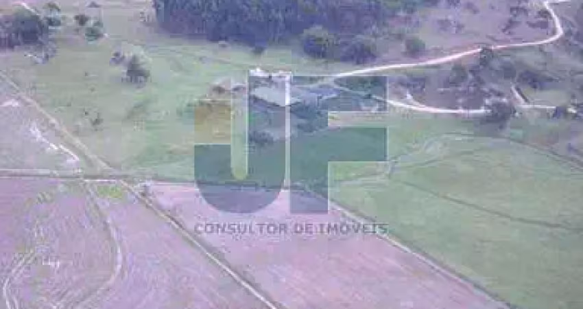 Fazenda para Venda no bairro PENHA em Paulo Lopes, 2070000 m² de área total, 2070000 m² privativos,