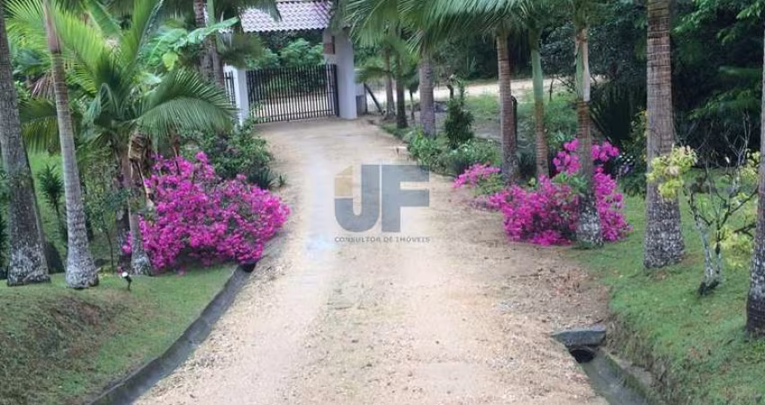 Sítio / Chácara para Venda no bairro LIMEIRA ALTA em Brusque, 4 quartos sendo 1 suíte, 10 vagas, Mobiliado, 89000 m² de área total, 89000 m² privativos,
