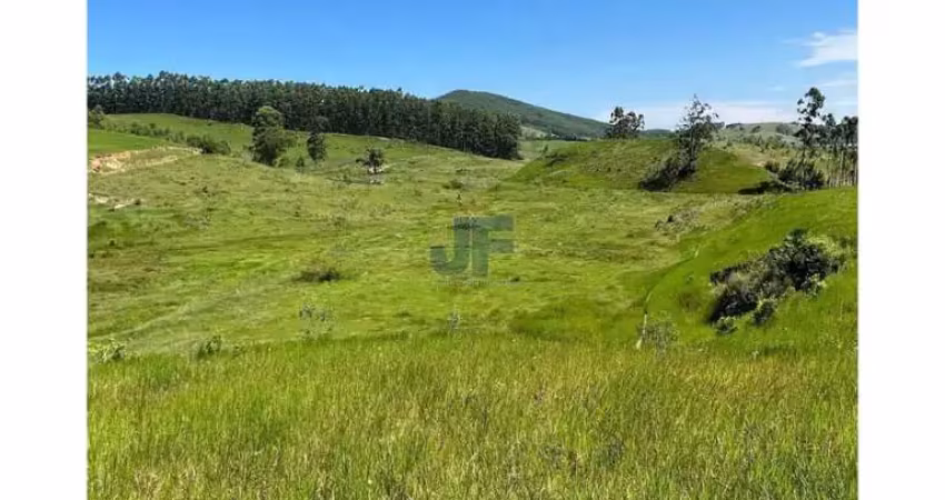 Essa fazenda em imaruí é uma joia para quem busca investir na pecuária