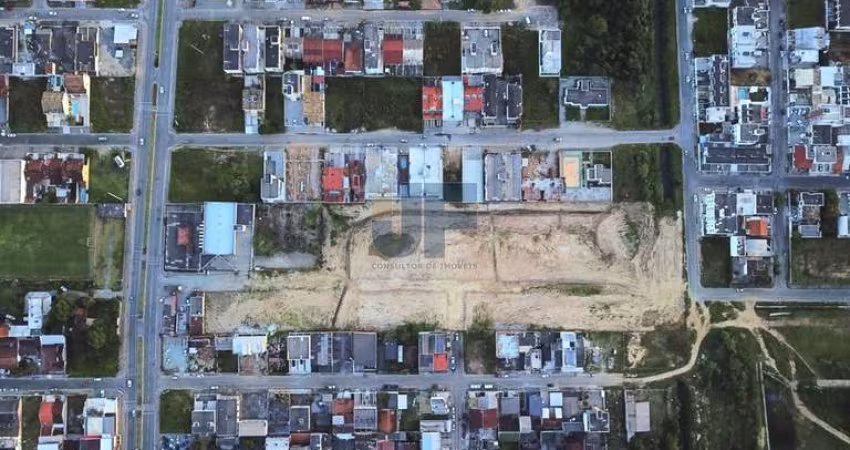 Área de terras para Venda no bairro Centro em Camboriú, 19 m² de área total, 19000 m² privativos,