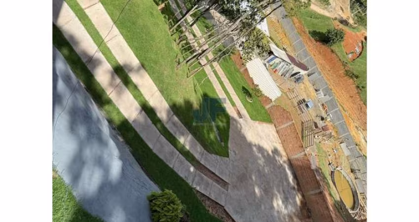 Sítio / Chácara para Venda no bairro CENTRO em Tijucas, 3 quartos sendo 1 suíte, 4 vagas, Mobiliado, 10000 m² de área total, 10000 m² privativos,