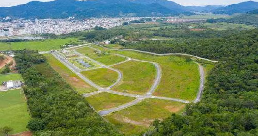 Terreno para Venda no bairro Centro em Camboriú, 490 m² de área total, 490 m² privativos,